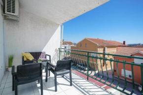 Apartment Jasa